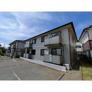VIACLIFF Aの画像