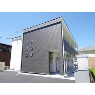 クラリスの画像