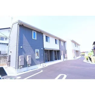 WAKAKUSA KOUYAの画像