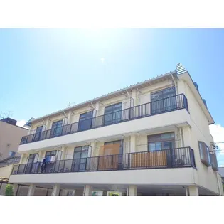ウィロー村田屋の画像