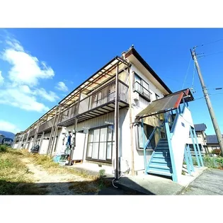 シルクハウスの画像