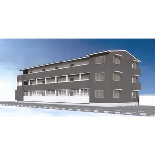 EVERーSHINING白山の画像