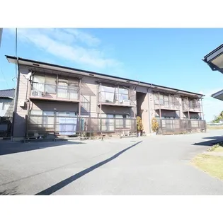 ディアス代田 Aの画像