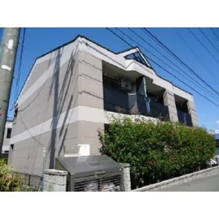 OASISの画像