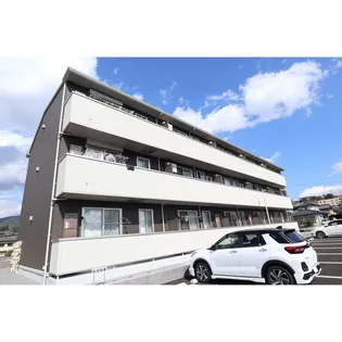 GLANZ HASEGAWAの画像