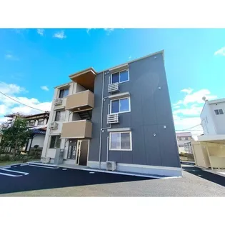 URBAN COATの画像