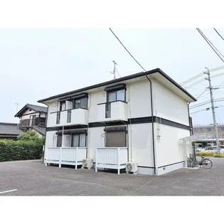 グリーンタウンクボタⅡの画像