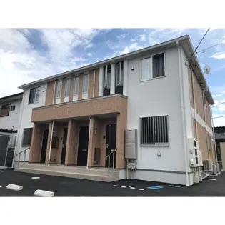 リバーベースの画像