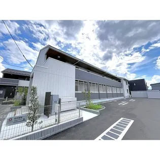 NOAS ARKの画像