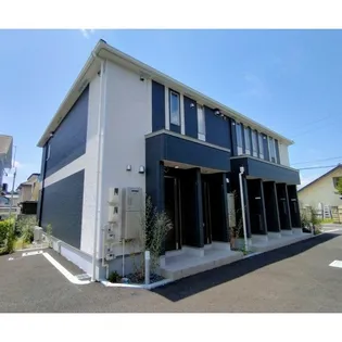 グランデール元町の画像