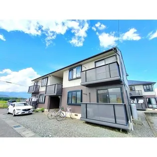 ディアスちごちごBの画像