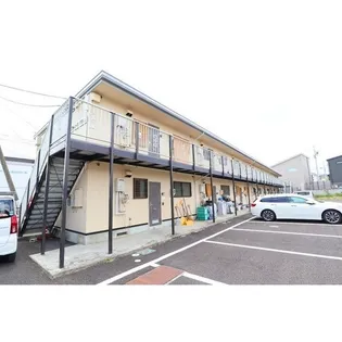 ファミーユ菅野の画像