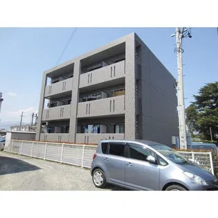ロイヤルM橋詰の画像