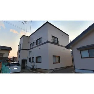 岡田マンションの画像