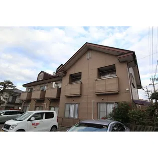 フローレンス県の画像