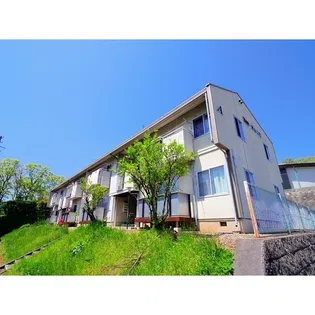 TOWNY 城山 Bの画像