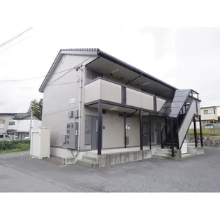 あすなろハイツの画像