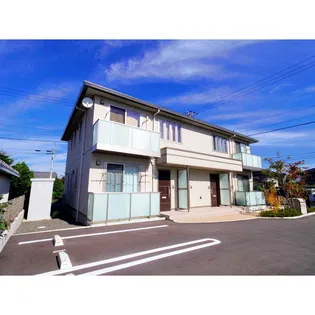 CASA安曇野の画像