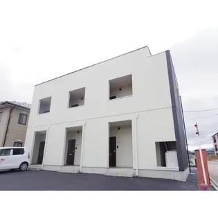 SIXアピアの画像