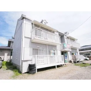 ウィンディア山本の画像