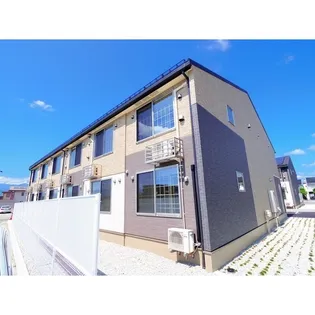 メインステージ東横Bの画像