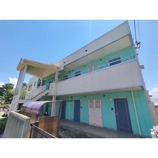 パークサイドしんこうの画像