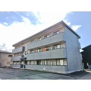 クリアーエクセルの画像
