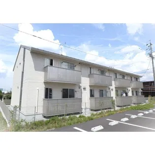 グリーンハイツ上原の画像