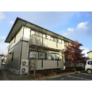 ハイカムール神田 C棟の画像
