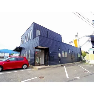 CORE OFFICEの画像