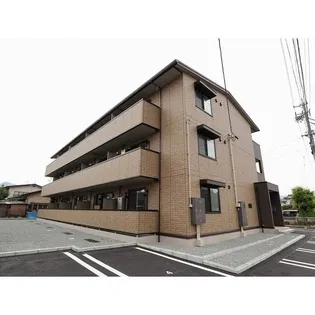 ECLATの画像