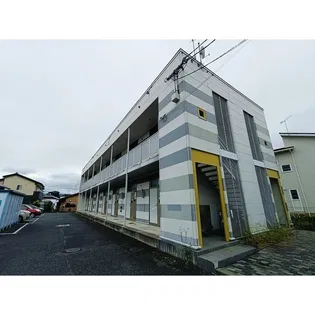 グランデ南高田の画像