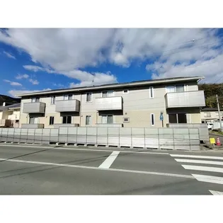 セジュール アルスの画像
