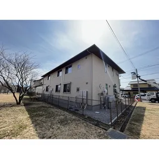 シャーメゾン広町の画像