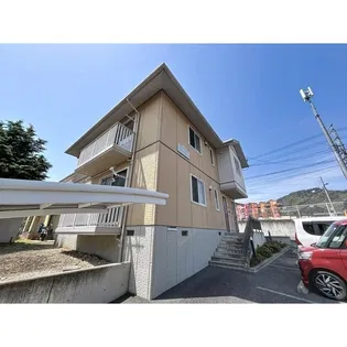 シュピールドーゼの画像