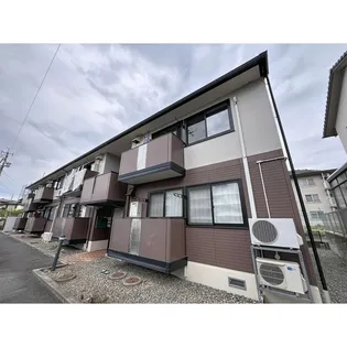 トミユウ ボラタ Bの画像