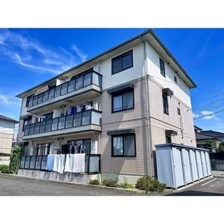 ピュアハウス桜ヶ岡の画像