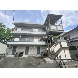 アイリス若里の画像