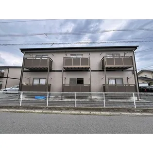 ストーク稲葉Bの画像