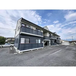ディアス長崎の画像
