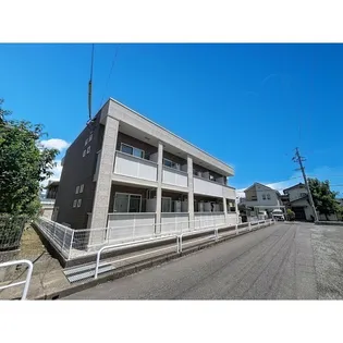 サイド Mの画像