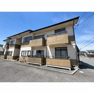 RIVER SIDEの画像