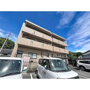 エトワールみわの画像