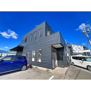 CORE OFFICEの画像
