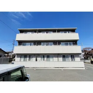 ラ ヴェリテの画像