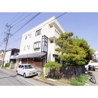 アシスト長野マンションIIの画像