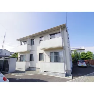 プロヌーブ南俣Bの画像