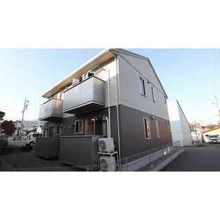 リサイア稲田の画像