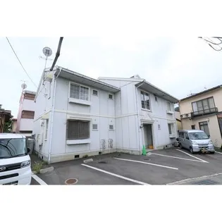 トゥインクルハウスの画像