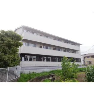 BRICK HOUSEの画像